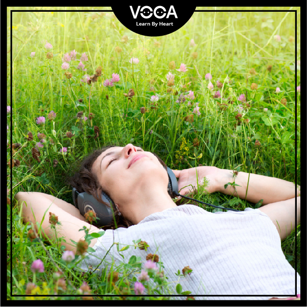 HOME LIFE 5  HOME LIFE 5